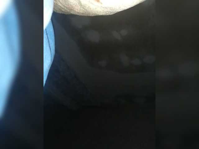 Sendung Screenshots Paraoldin2