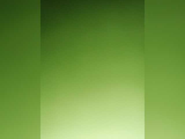 Sendung Screenshots Paraoldin2