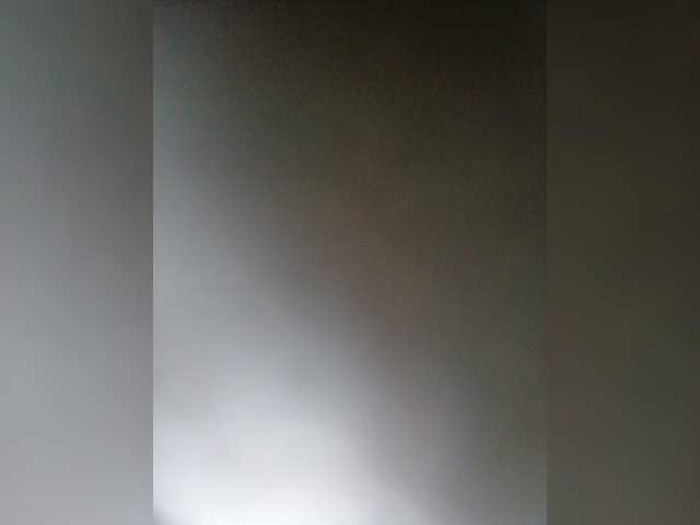 Sendung Screenshots Paraoldin2