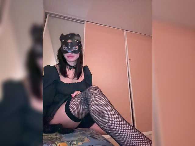 Sendung Screenshots SashaXXXtasy