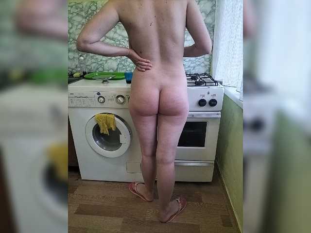 Sendung Screenshots Pararaaadon