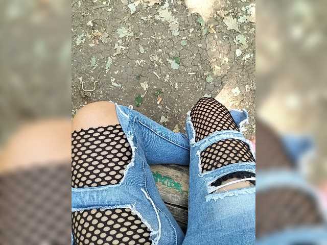 Sendung Screenshots Pararaaadon