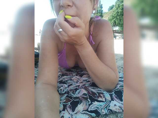 Sendung Screenshots Pararaaadon