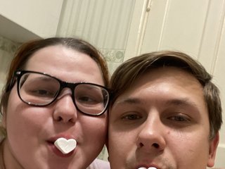 Erotischer Video -Chat Parasdrims