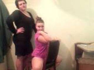 Erotischer Video -Chat paraseksi21