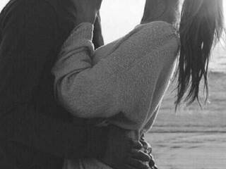 Erotischer Video -Chat Parasexy1