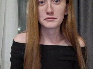 Erotischer Video -Chat parasite-1