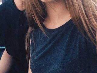 Erotischer Video -Chat Twojapara