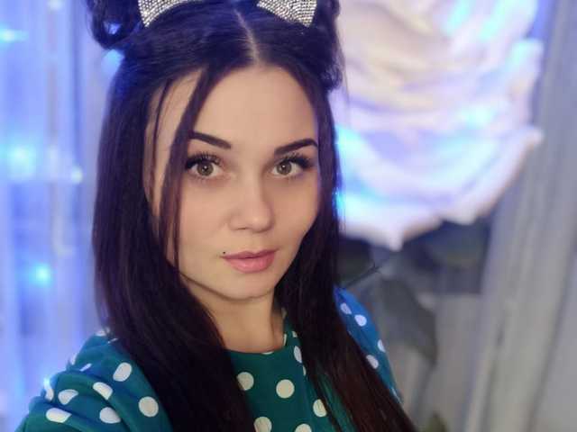 Profilfoto _Milashka_