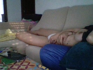Erotischer Video -Chat 0Couple3320