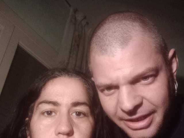 Foto des Profils Parella91