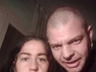 Erotischer Video -Chat Parella91