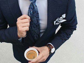 Erotischer Video -Chat Paren45