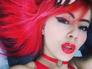 Erotischer Video -Chat paris-ford