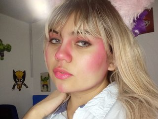 Erotischer Video -Chat paris-john