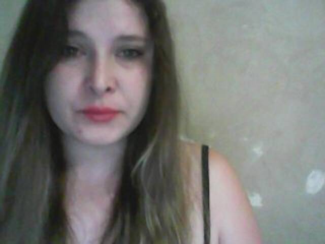 Sendung Screenshots ParisMimi