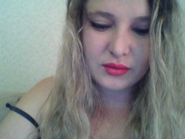 Sendung Screenshots ParisMimi