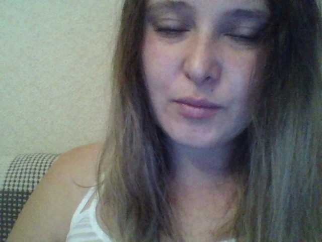 Sendung Screenshots ParisMimi