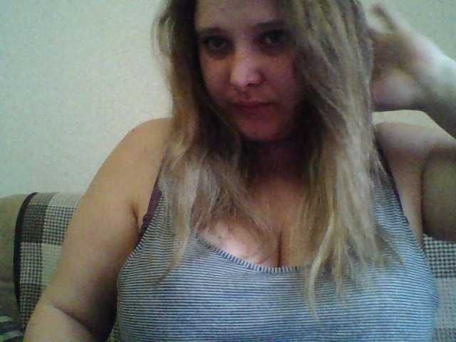 Sendung Screenshots ParisMimi