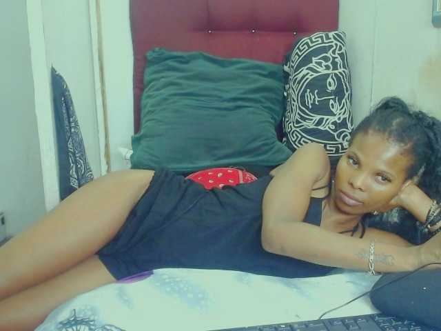 Sendung Screenshots Pariss69J