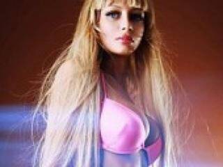 Erotischer Video -Chat parissexy