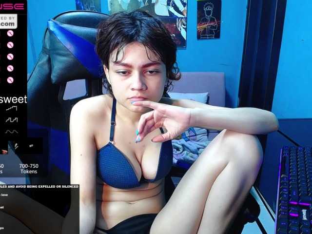 Sendung Screenshots parkjin