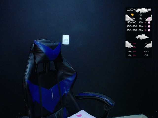 Sendung Screenshots parkjin