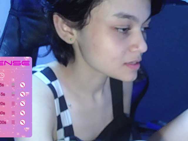 Sendung Screenshots parkjin