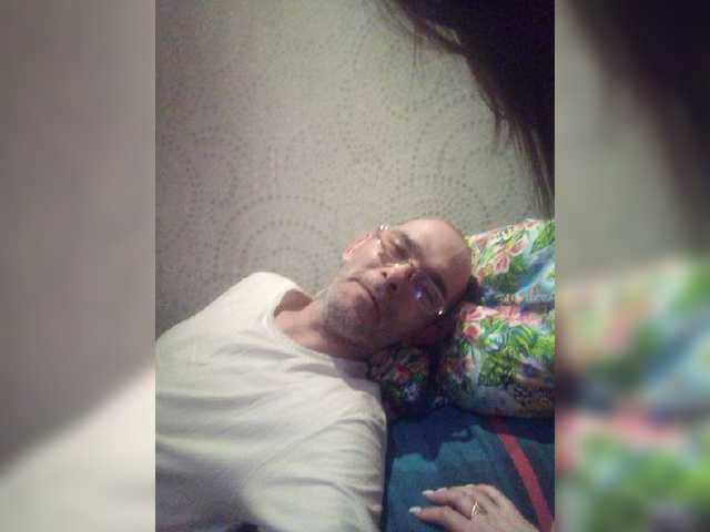 Sendung Screenshots Paro4kaSex