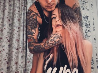 Foto des Profils paro4katattoo