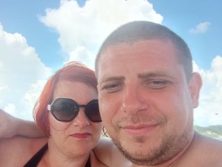 Erotischer Video -Chat Parochka1