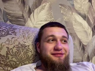 Erotischer Video -Chat ParochkaSexsa