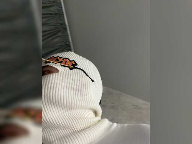 Sendung Screenshots TheonlyoneBoyX