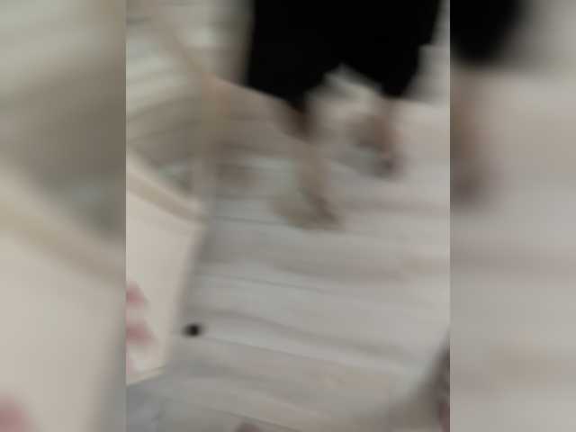 Sendung Screenshots TheonlyoneBoyX