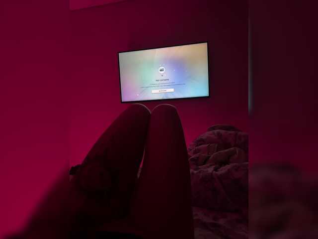 Sendung Screenshots TheonlyoneBoyX