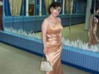 Erotischer Video -Chat parsilana