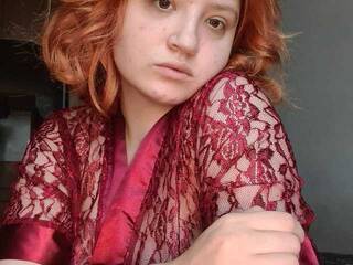 Erotischer Video -Chat Parthena