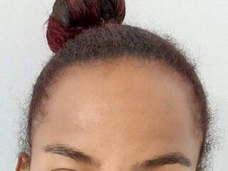 Erotischer Video -Chat partif20