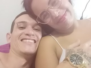 Erotischer Video -Chat partnerthot2023