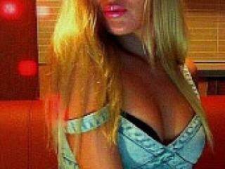 Erotischer Video -Chat partyatgoa