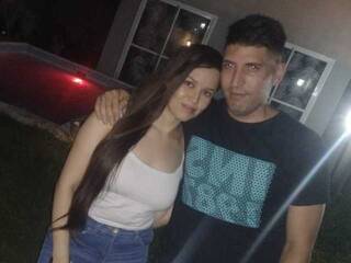 Erotischer Video -Chat pasionales69