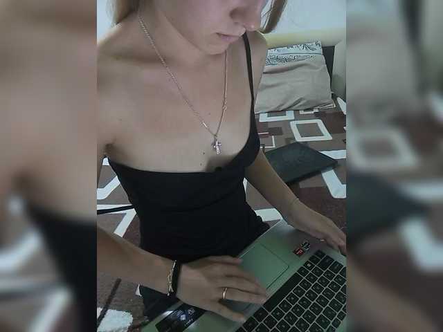 Foto des Profils PasiuneInDoiDM