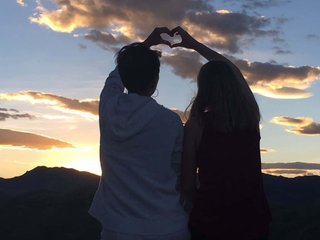 Erotischer Video -Chat Passioncockz