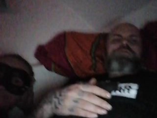 Erotischer Video -Chat Passioncockz