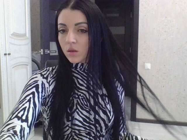 Sendung Screenshots passionlady