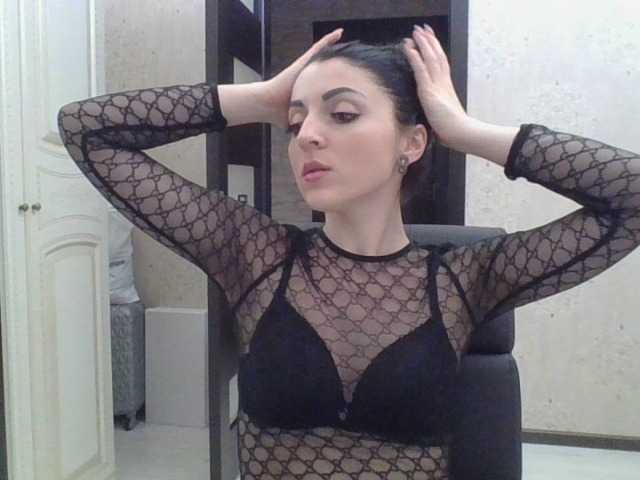 Sendung Screenshots passionlady