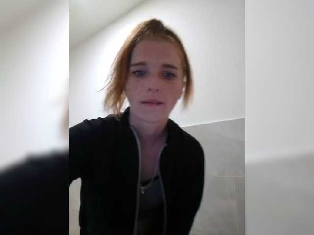 Sendung Screenshots passionlady