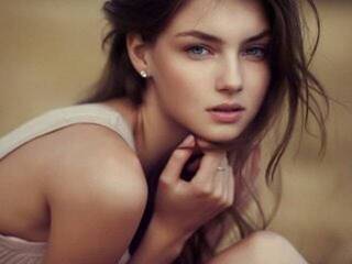 Erotischer Video -Chat PassionPussy