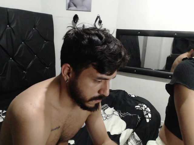 Sendung Screenshots PassionRoom