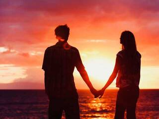 Erotischer Video -Chat Passionsex21